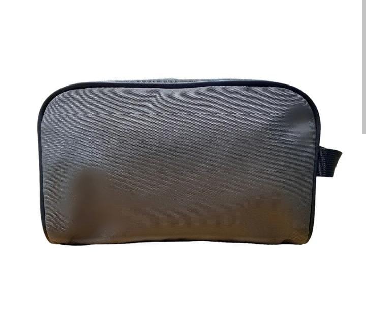 Neceser Original Penguin