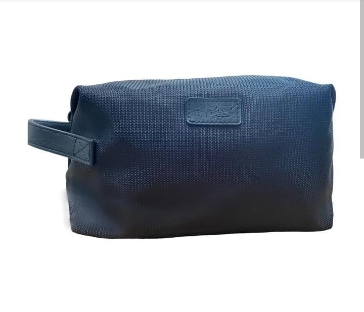 NECESER ORIGINAL PENGUIN