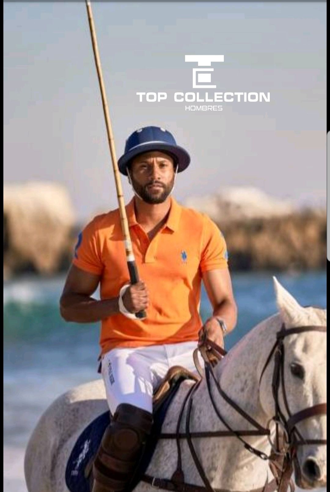 FOTO DE PORTADA POLOS US POLO ASSN
