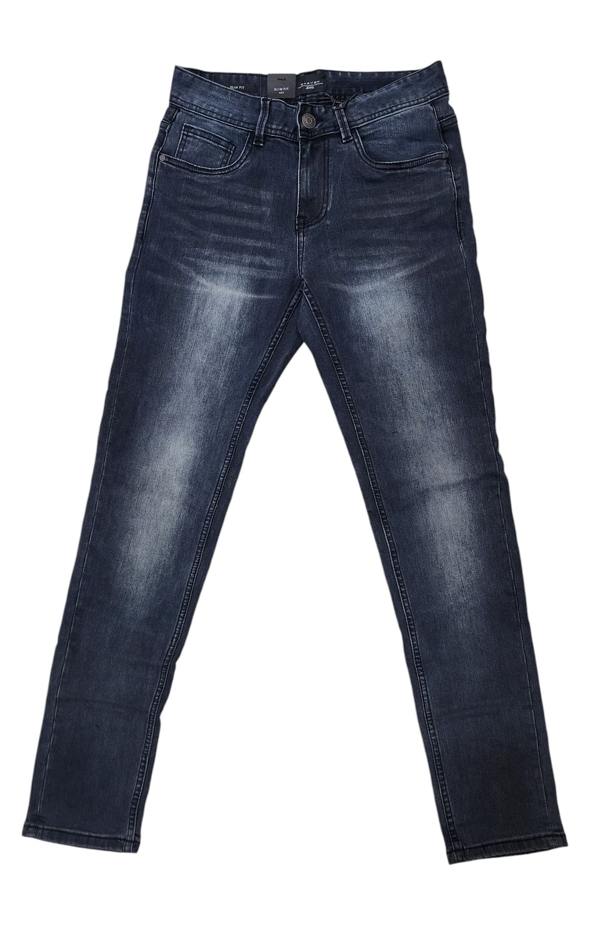 JEAN CARVEN