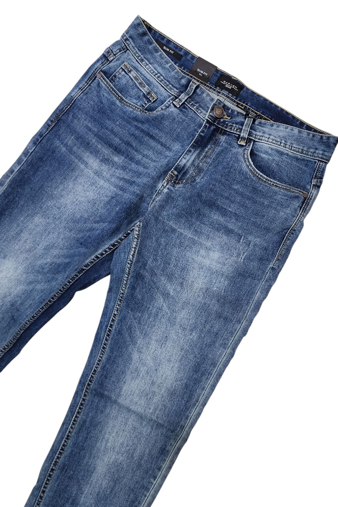 JEAN CARVEN