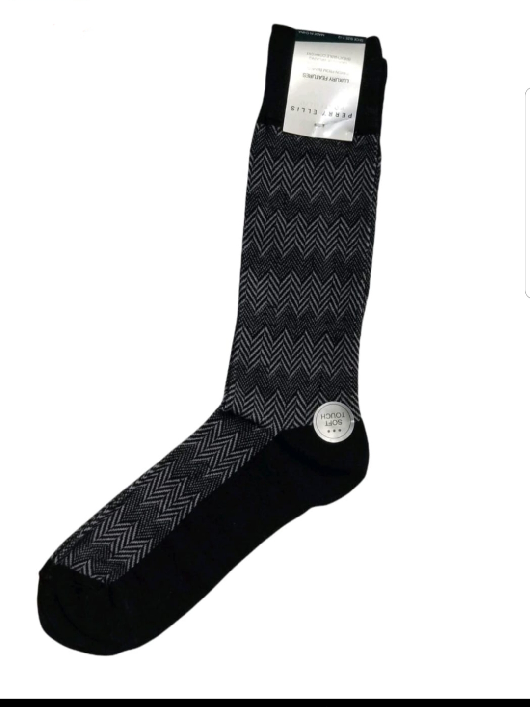 Calcetines