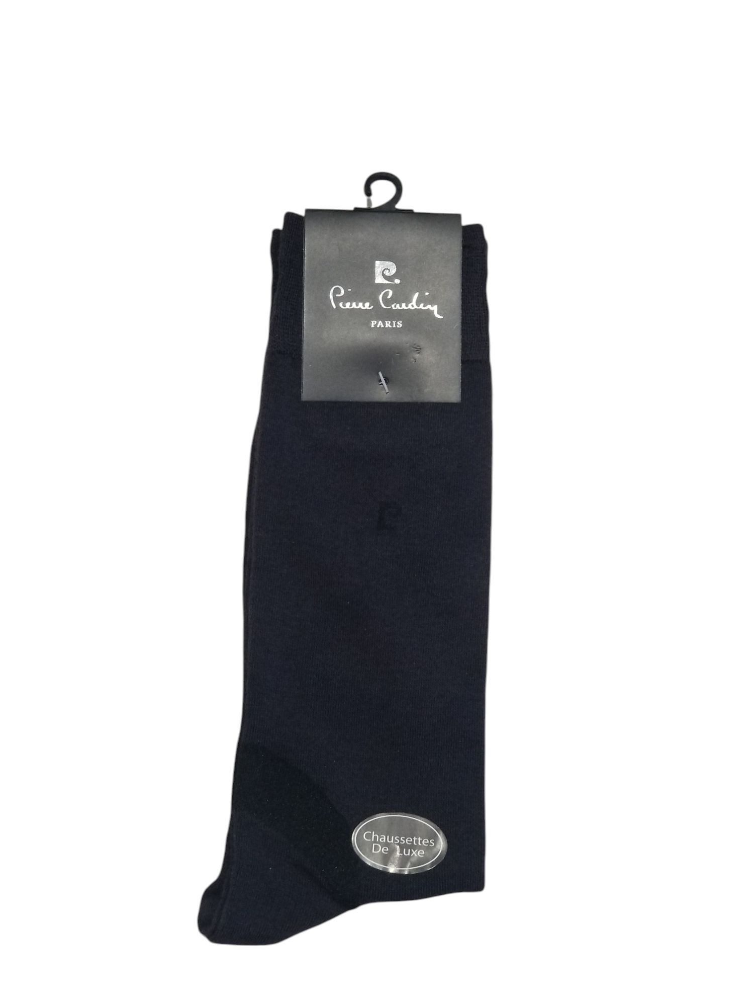 MEDIA PIERRE CARDIN
