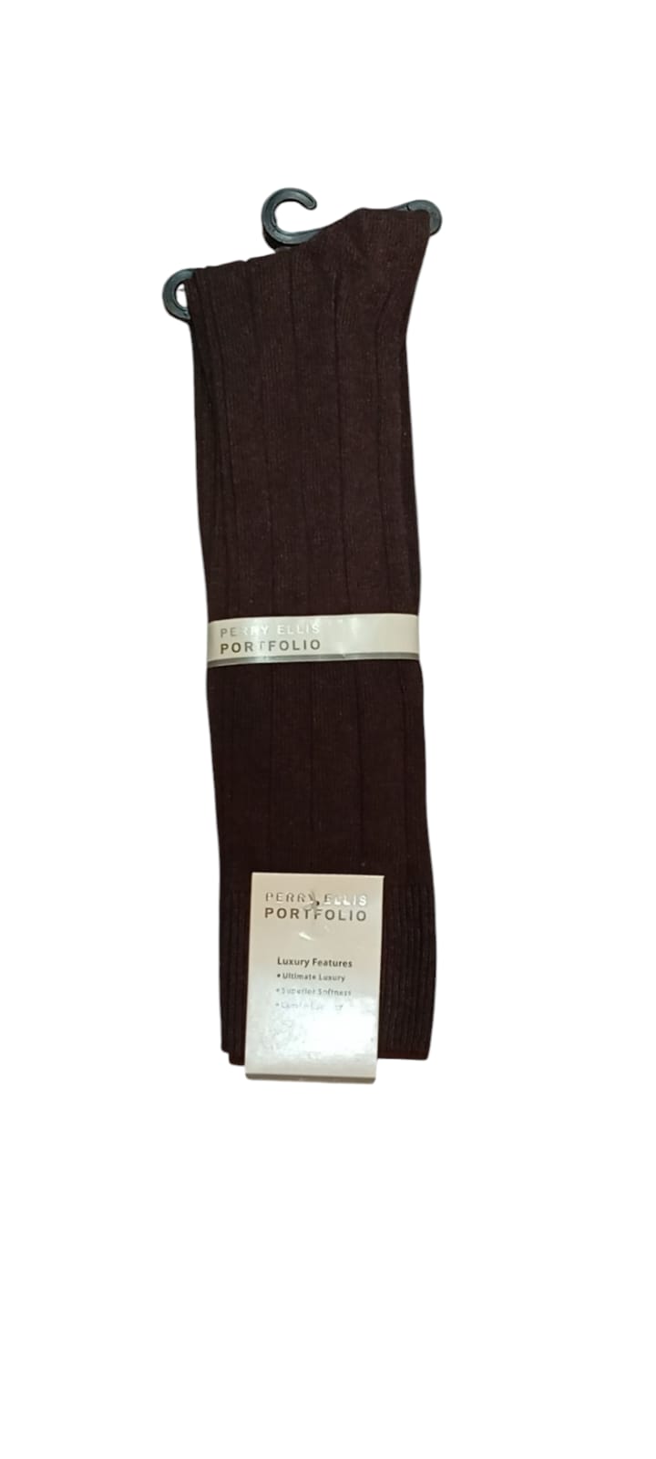 MEDIA PERRY ELLIS
