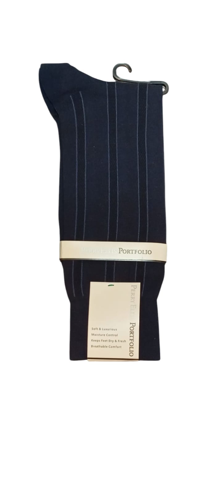 MEDIAS PERRY ELLIS