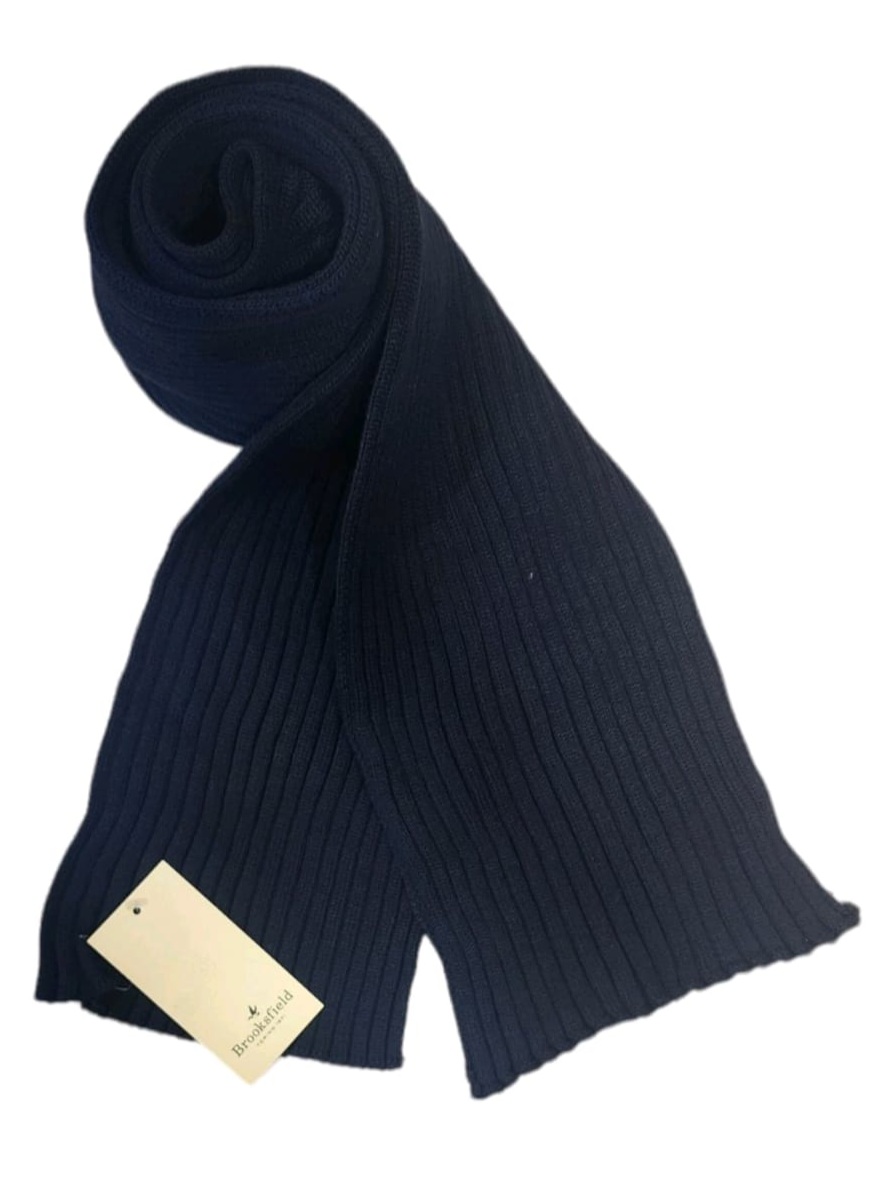 CHALINA BROOKSFIELD COLOR-NAVY