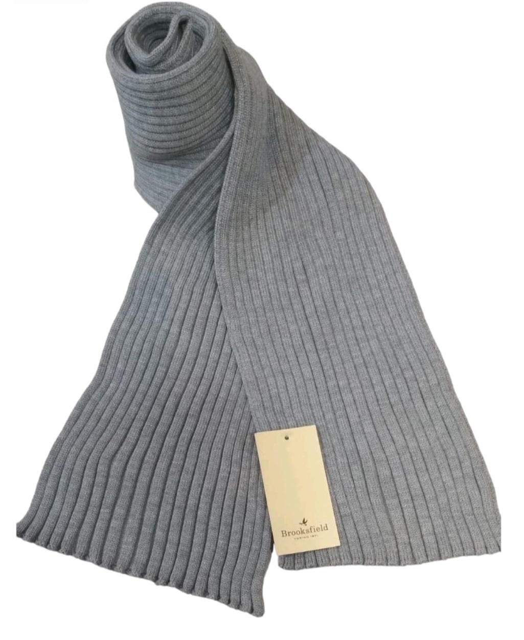 CHALINA BROOKSFIELD COLOR-GREY