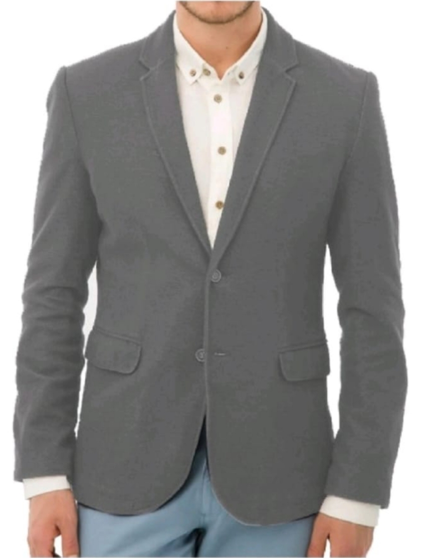 FARIANI BLAZER