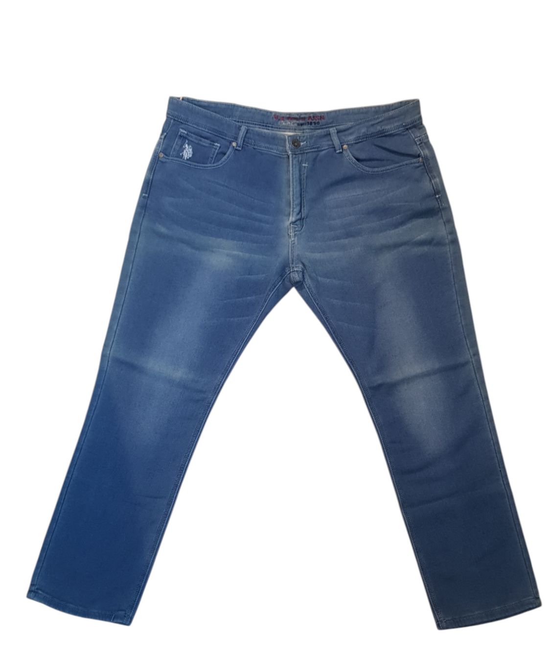 JEAN US POLO ASSN