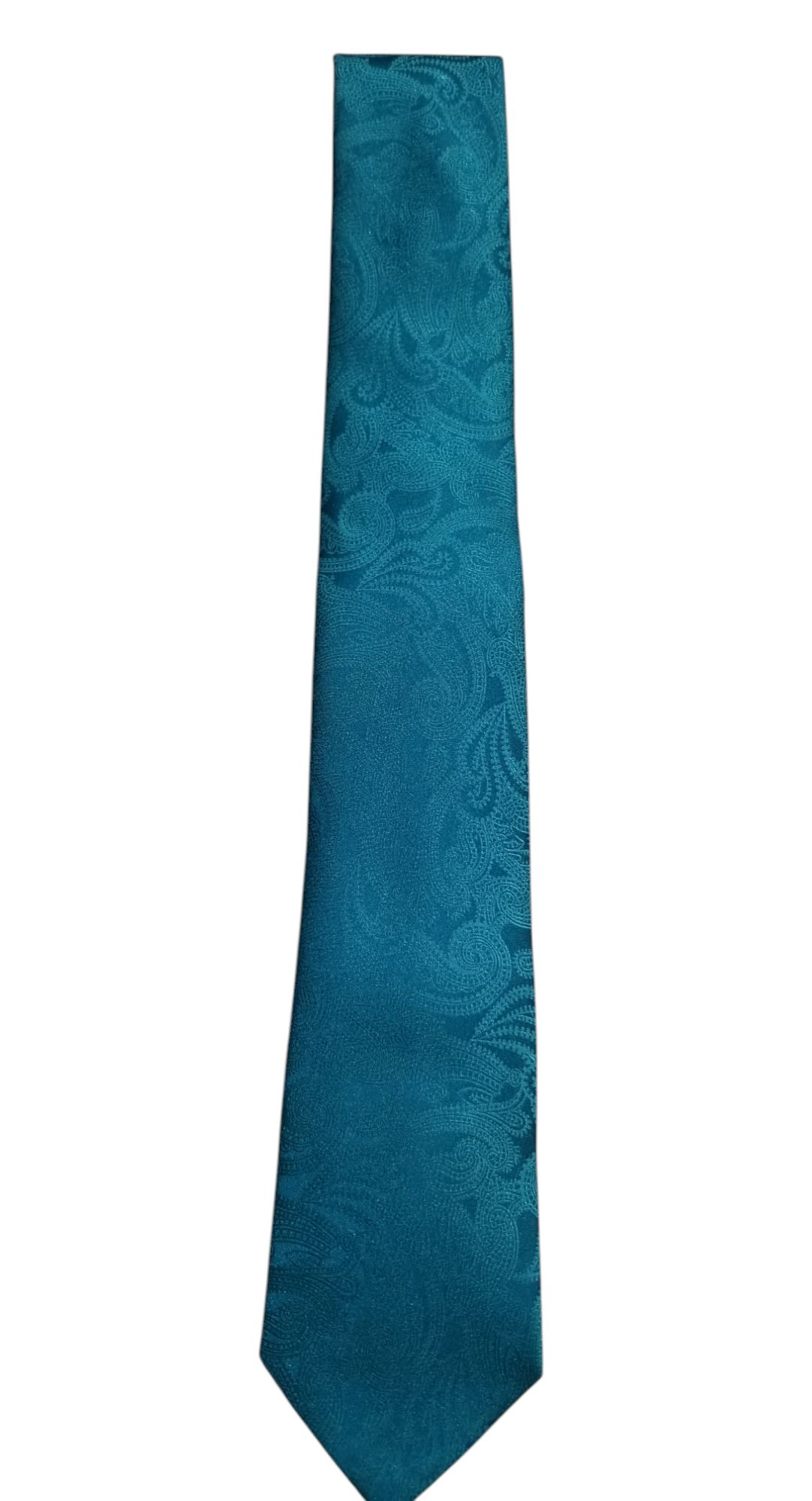 CORBATA DE SEDA BROOKSFIELD