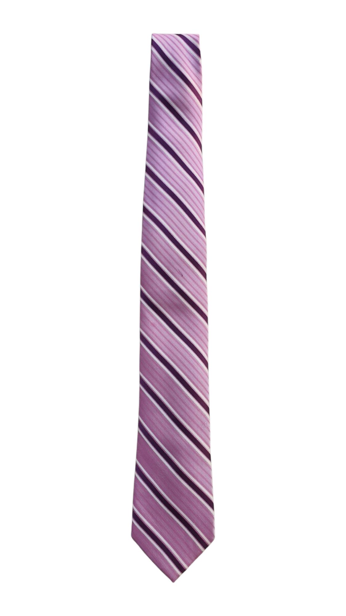 CORBATAS Perry Ellis