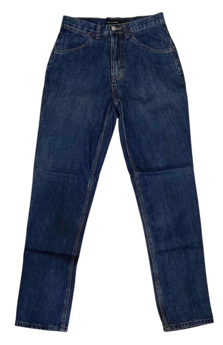 JEAN TED LAPIDUS