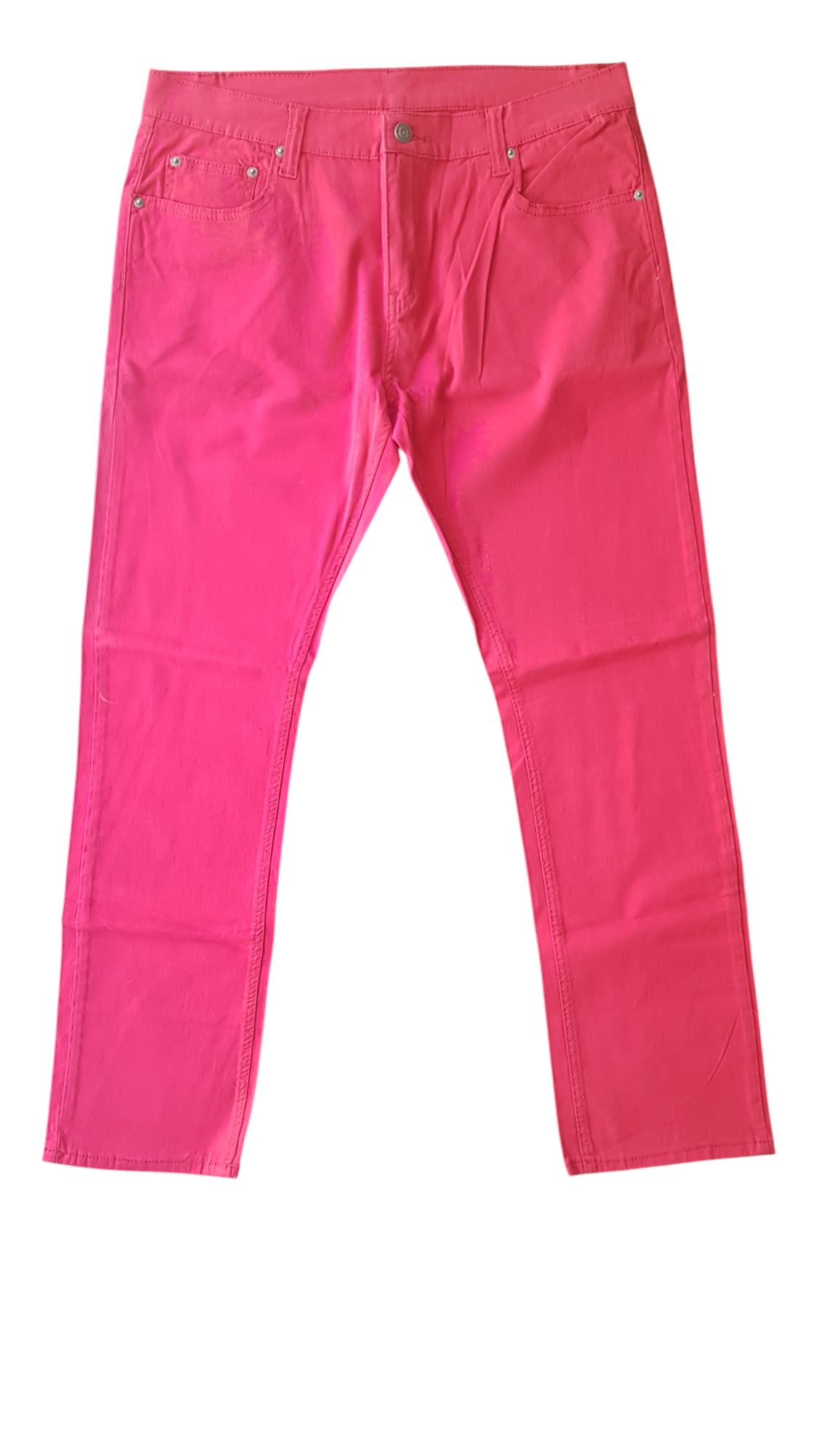 PANTALON TED LAPIDUS