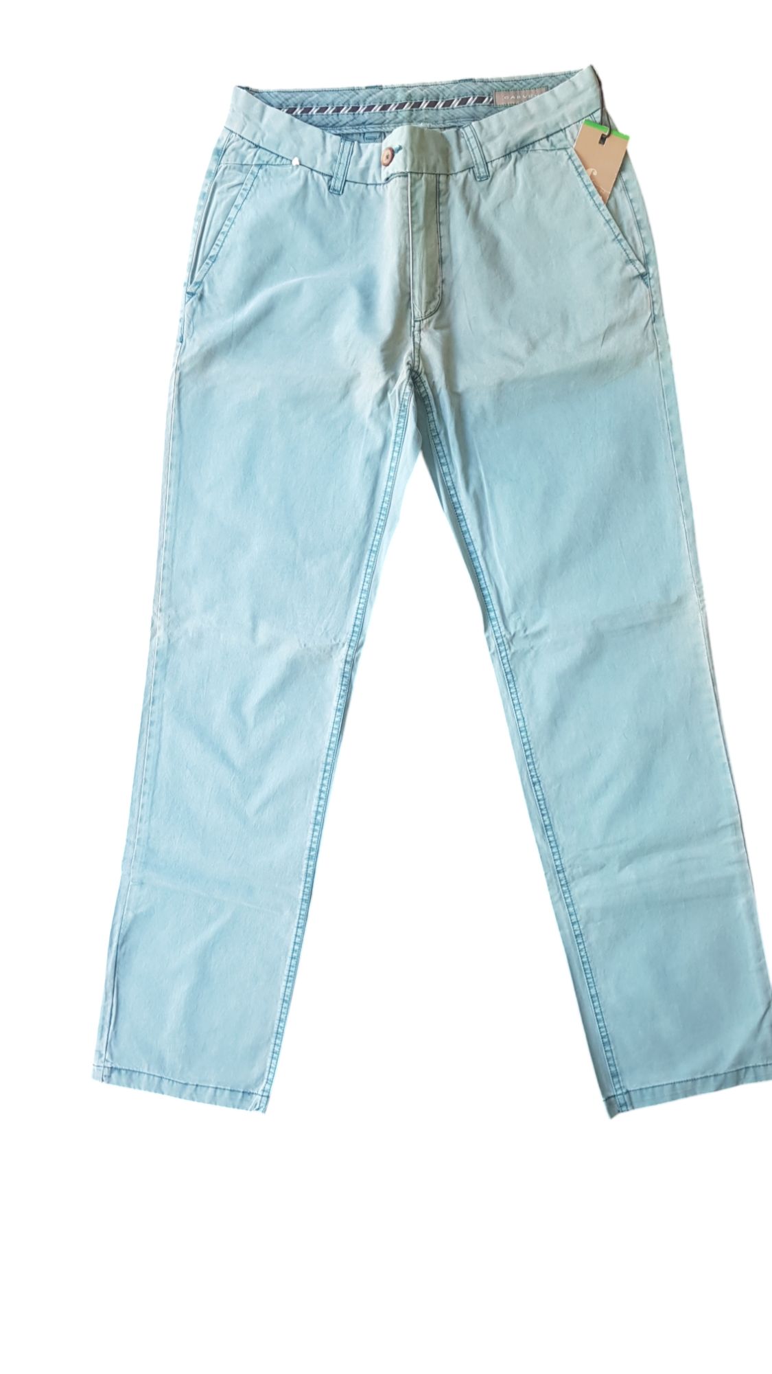 PANTALON CARVEN