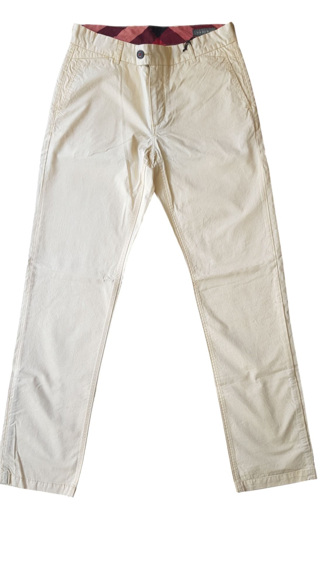 PANTALON CARVEN