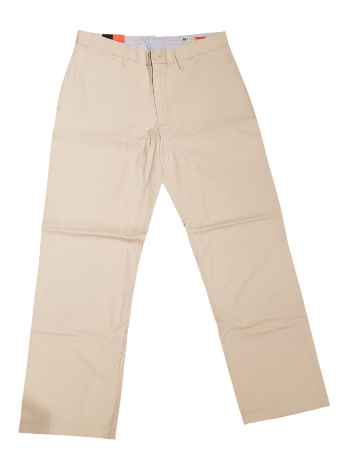 PANTALÓN GRAN SLAM