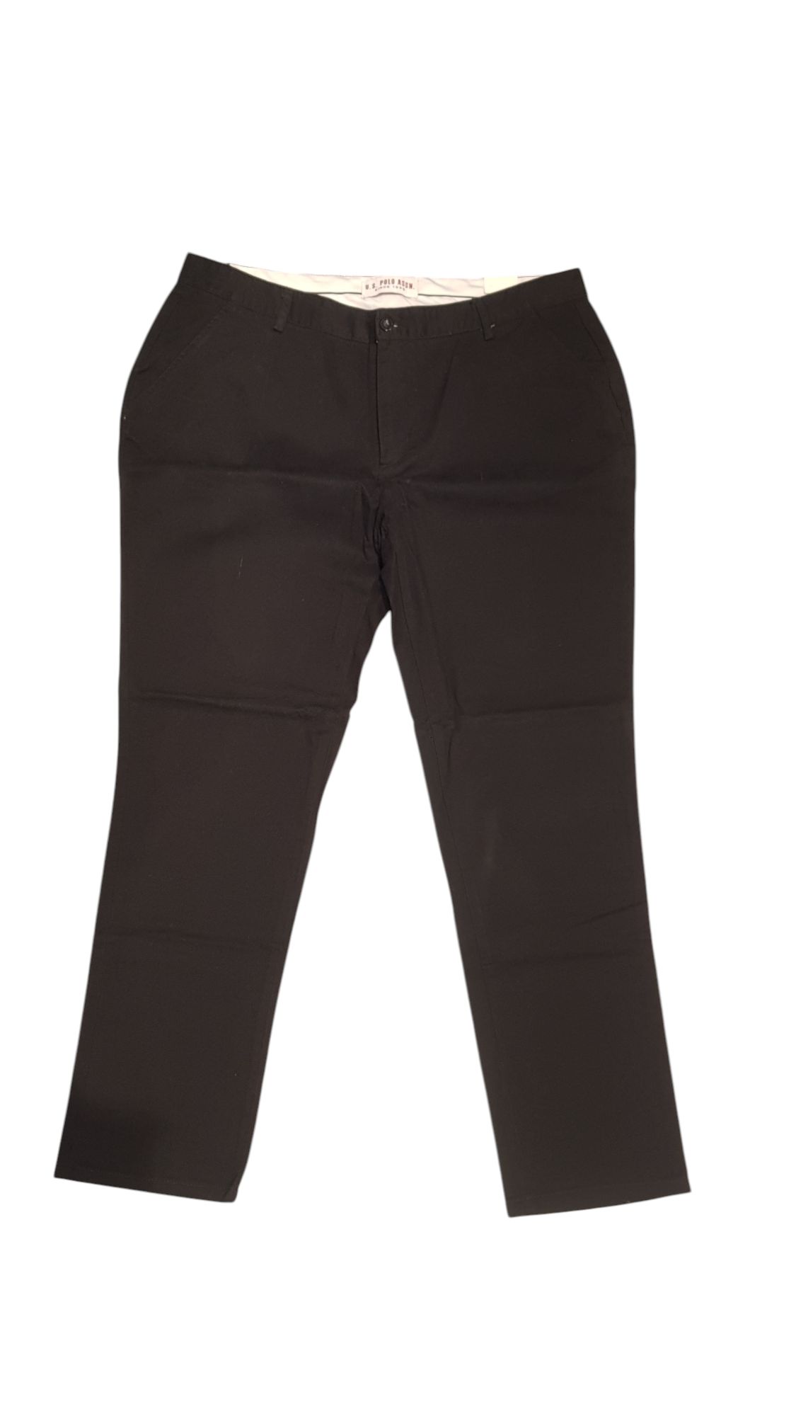 PANTALÓN US POLO ASSN