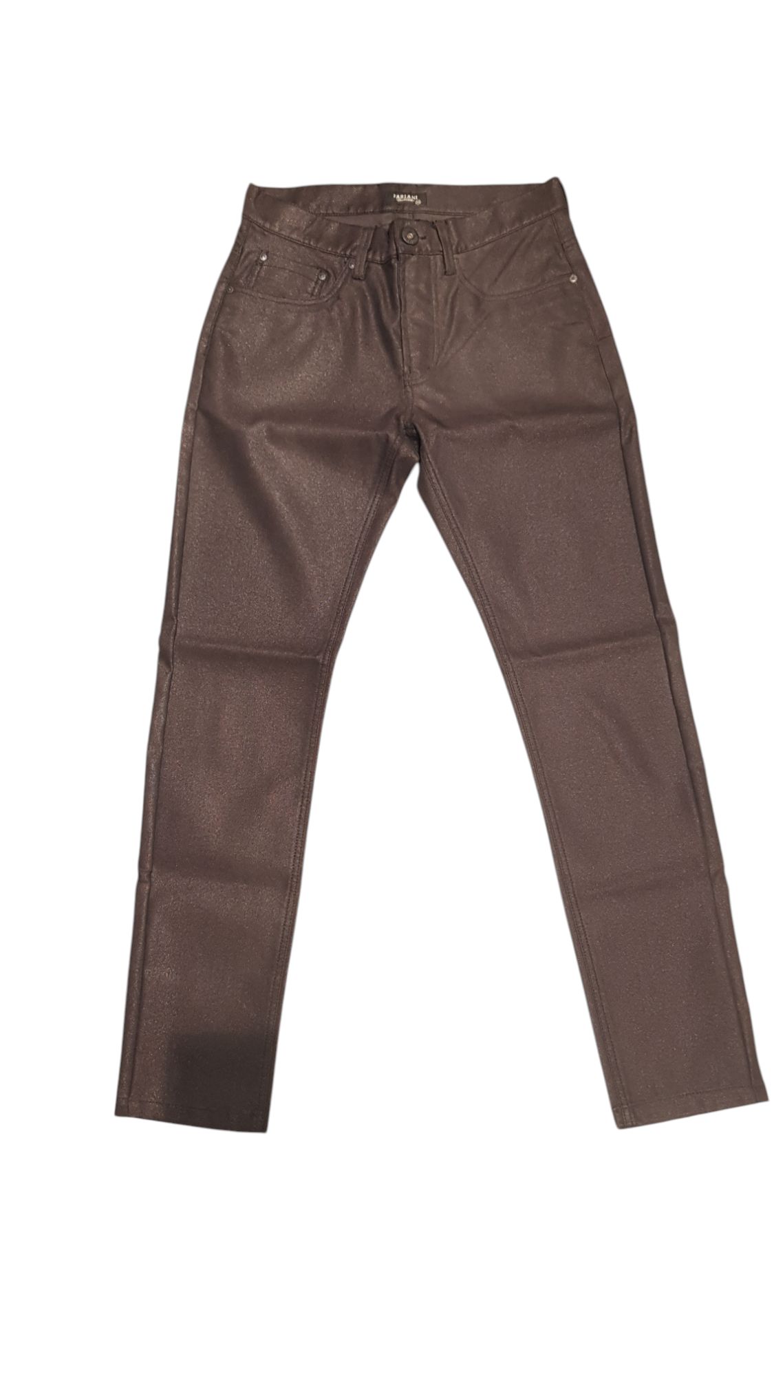 PANTALÓN FARIANI