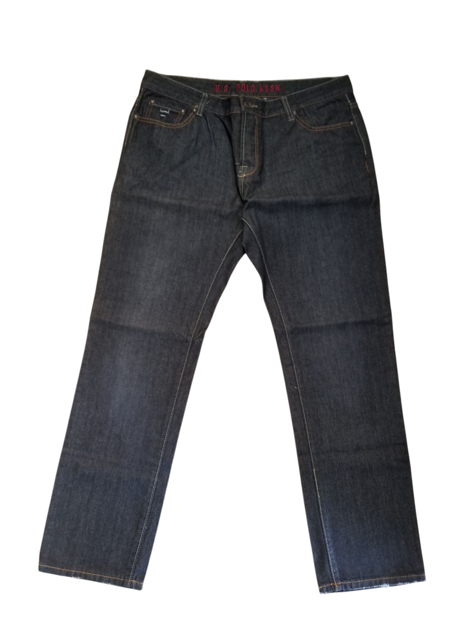 JEAN US POLO ASSN