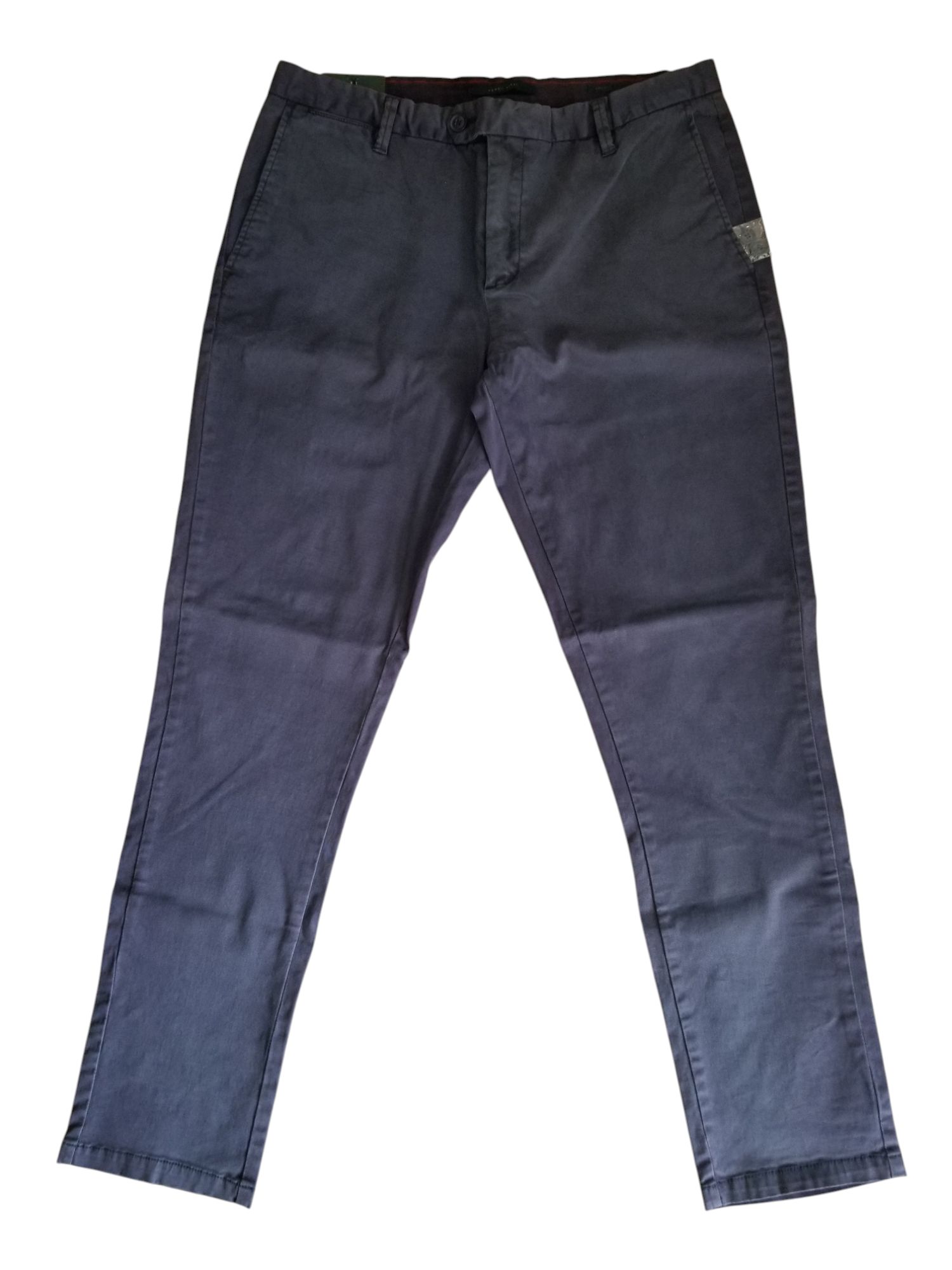 Jeans Perry Ellis Pantalones Perry Ellis Pantalon PERRY ELLIS Pantalón