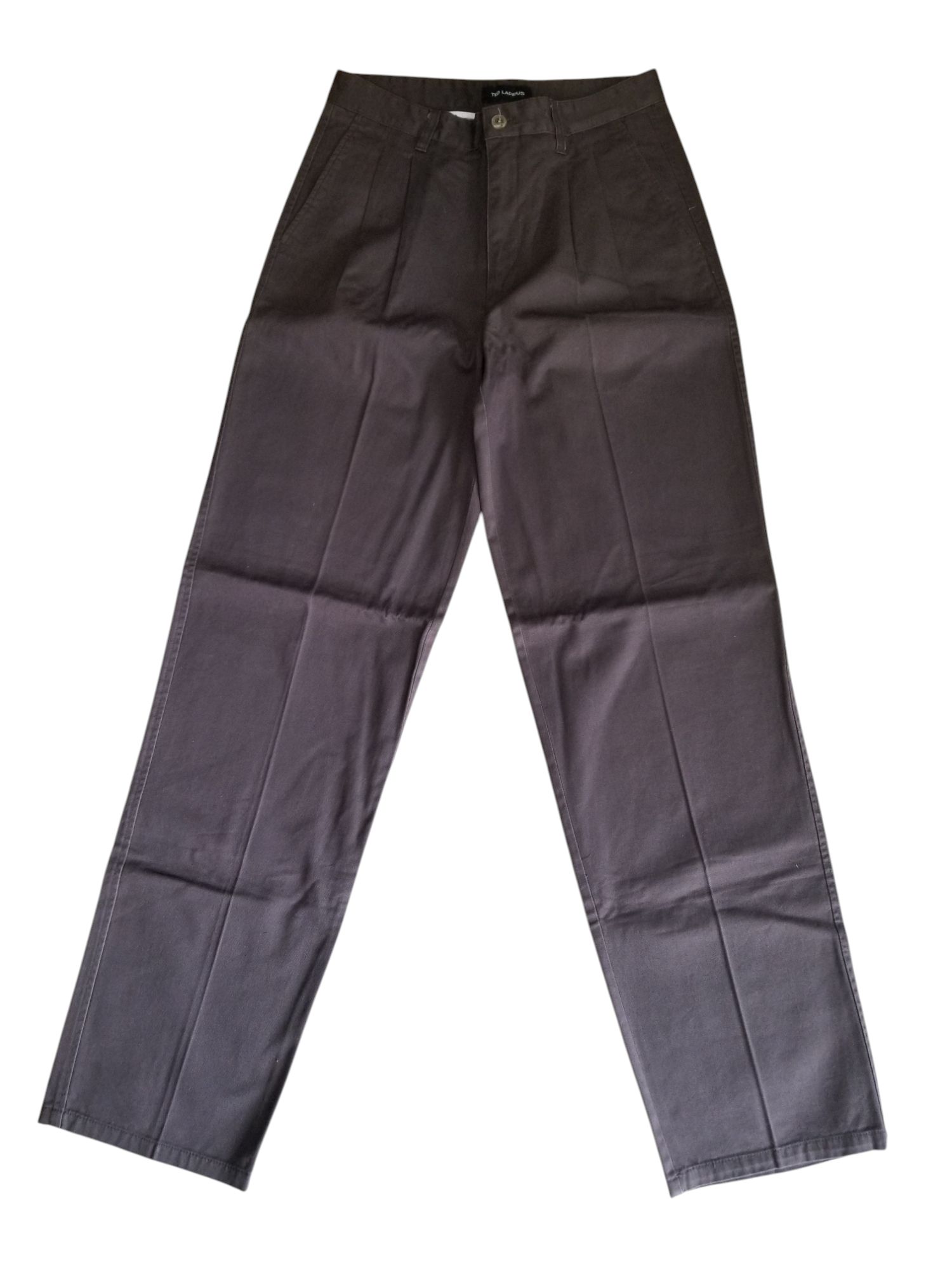 PANTALON TED LAPIDUS