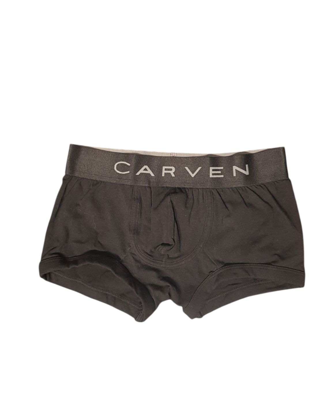 BOXER CARVEN