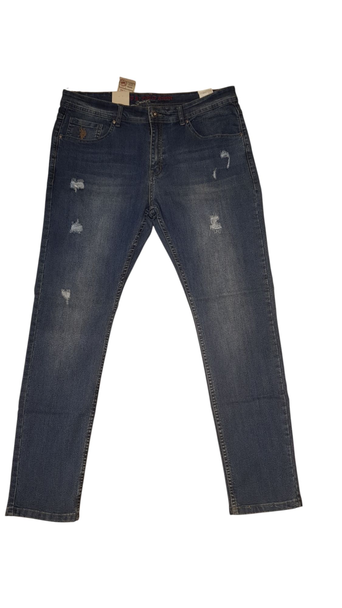 JEAN US POLO ASSN