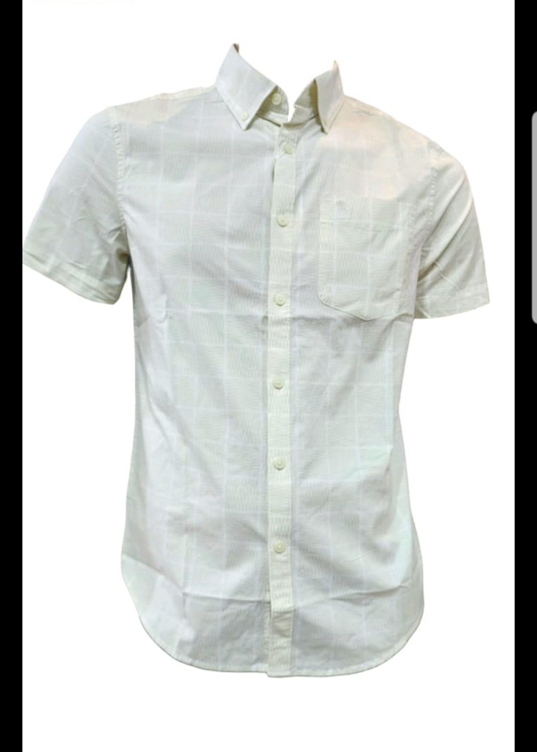 Camisas Original Penguin