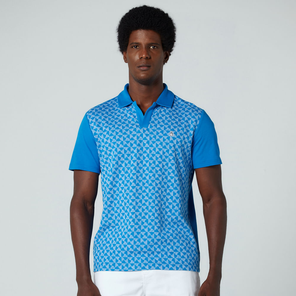 Polos Original Penguin