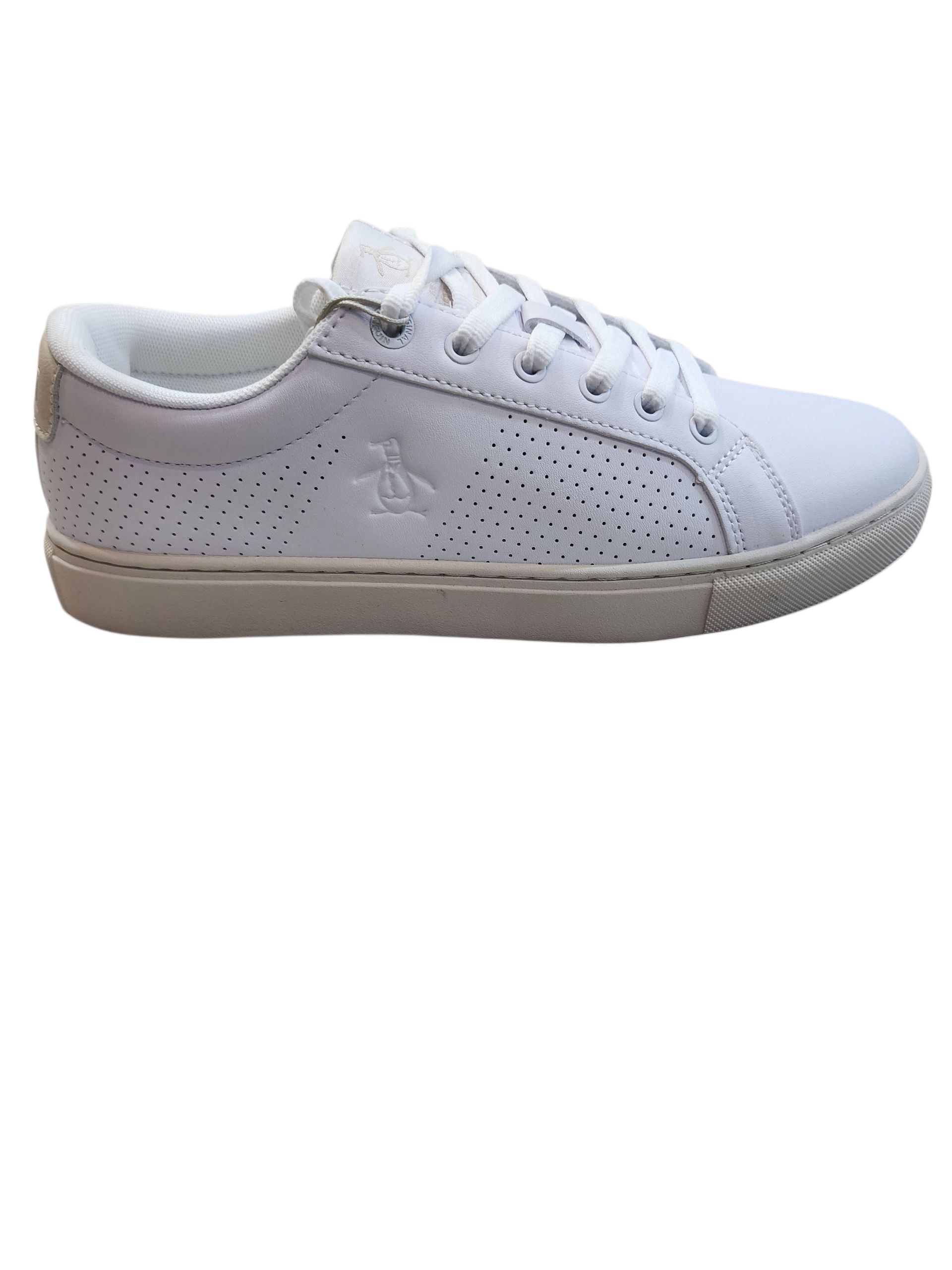 Zapatillas Original Penguin