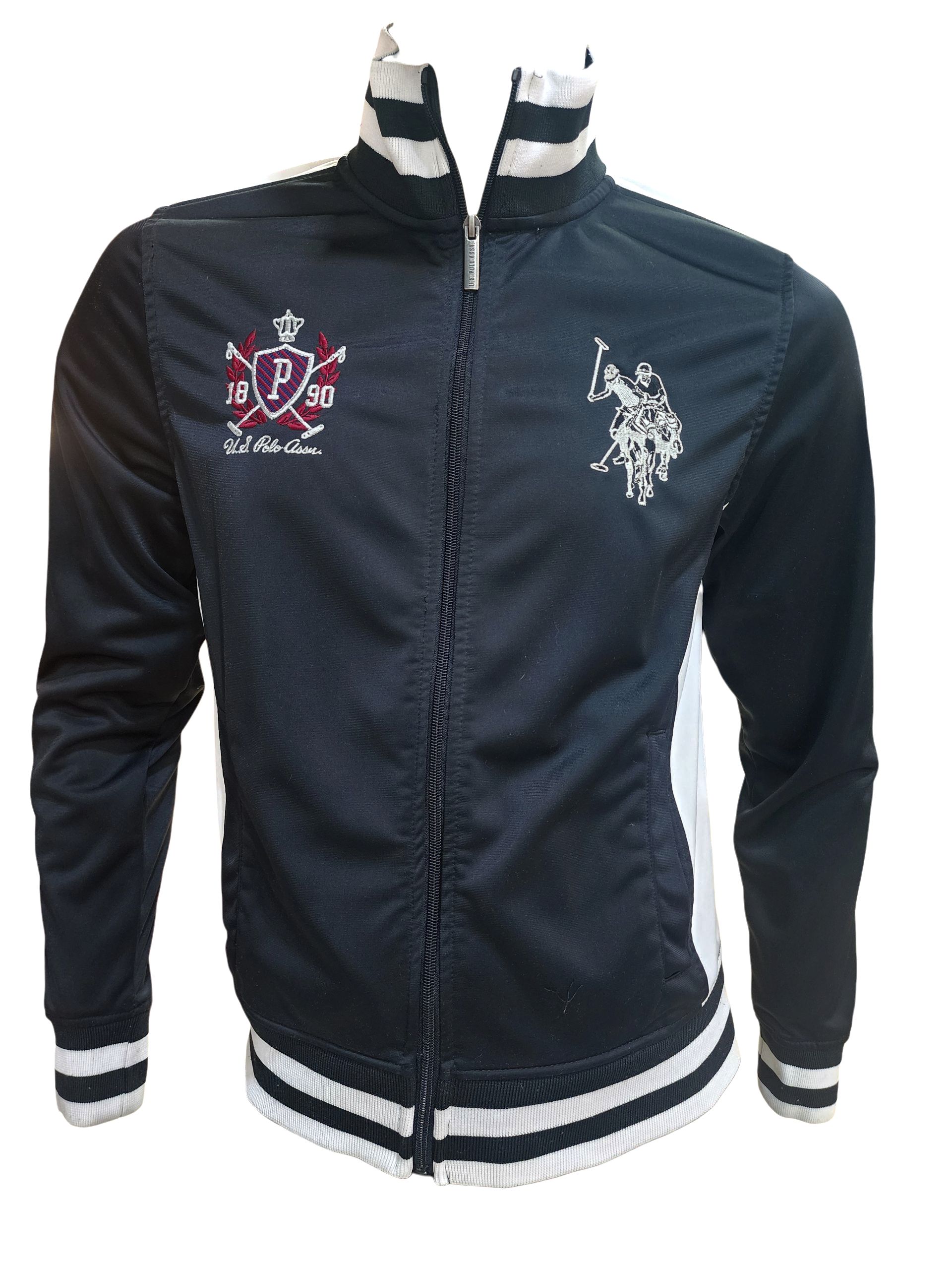 Chamarra Termica Chamarras Para Hombre 2020 Parka Ralco Softshell