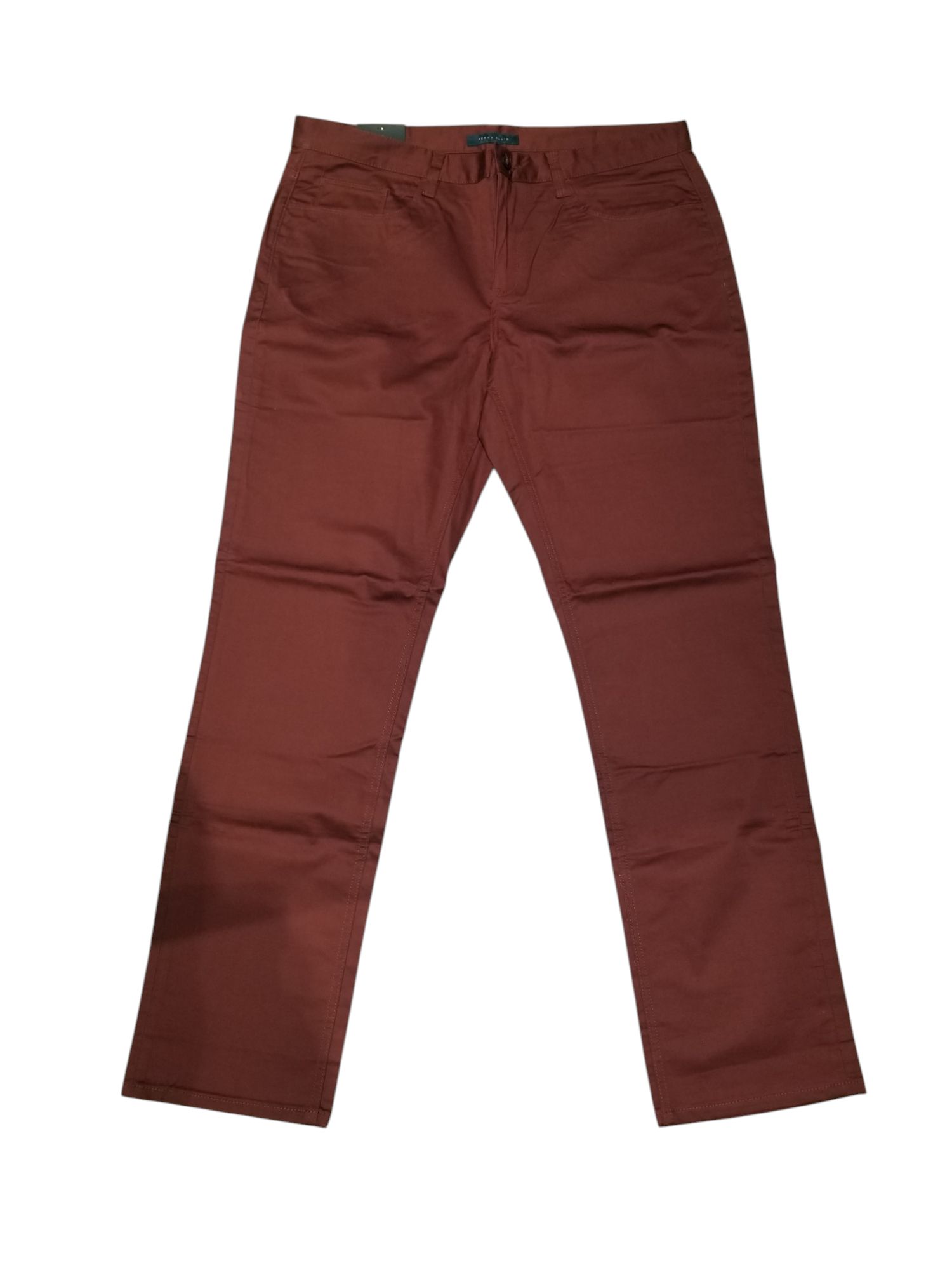 PANTALON PERRY ELLIS