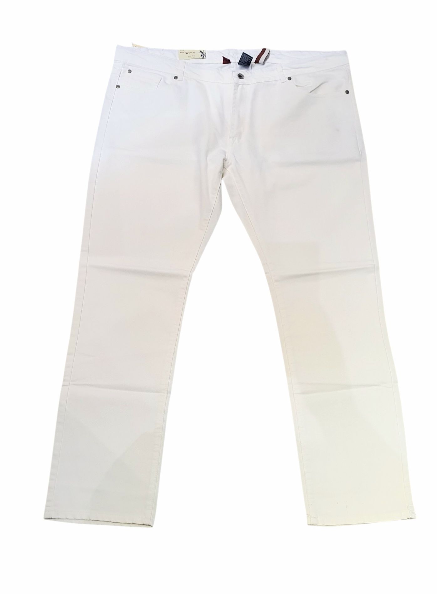 PANTALON  JEAN US POLO ASSN