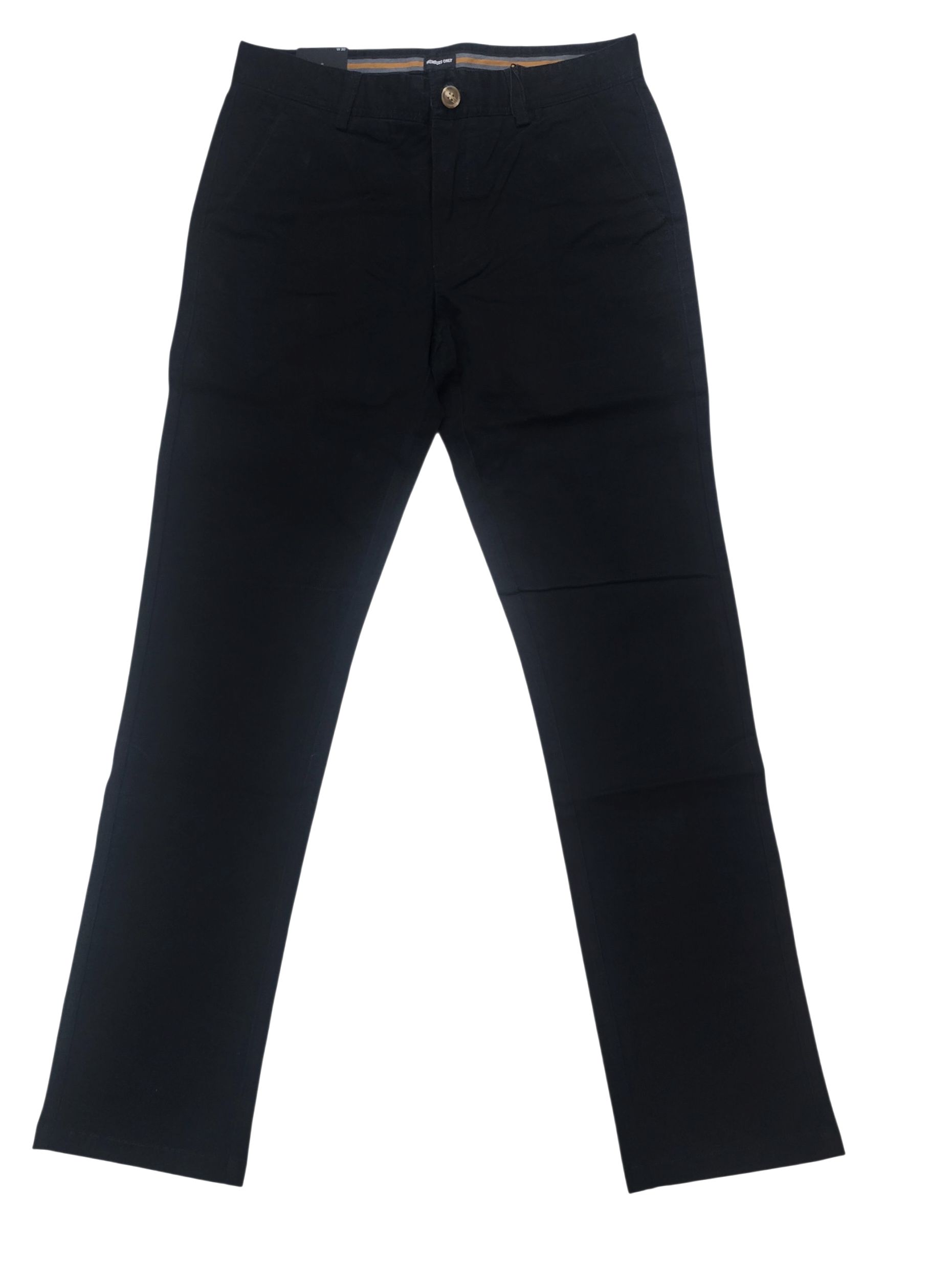 Pantalones 