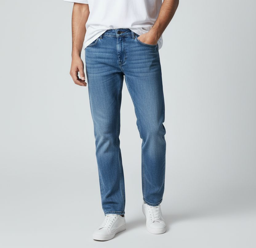 JEAN CARVEN