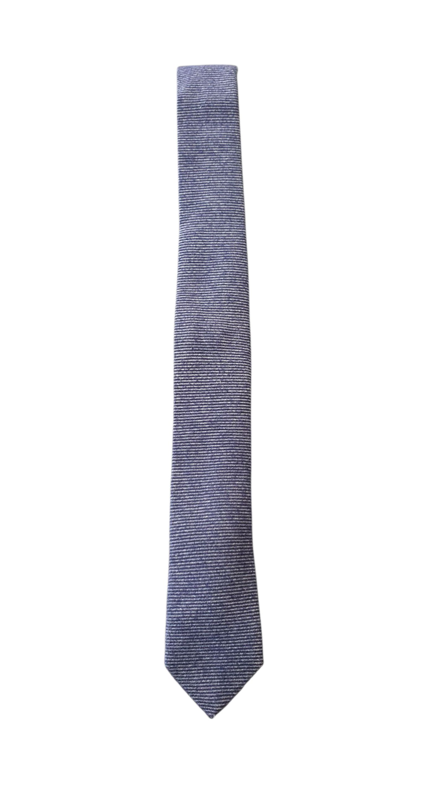 CORBATA  ZARA MAN