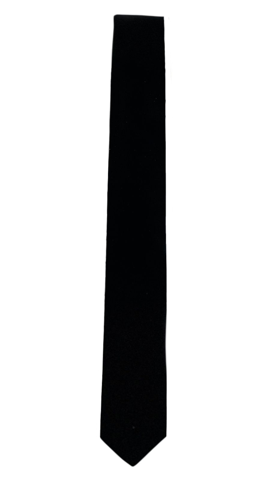 CORBATA ZARA MAN