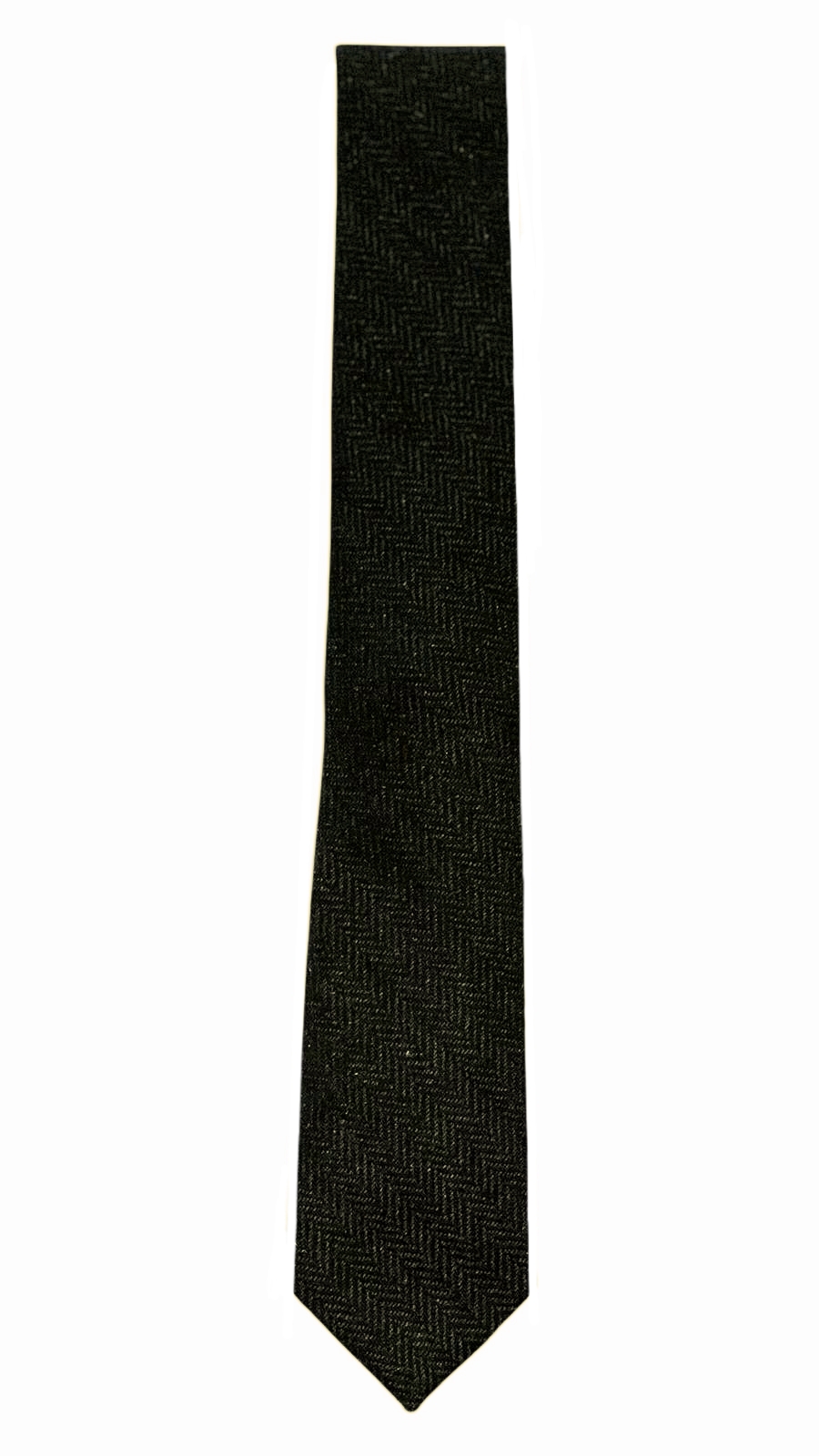 CORBATA ZARA MAN
