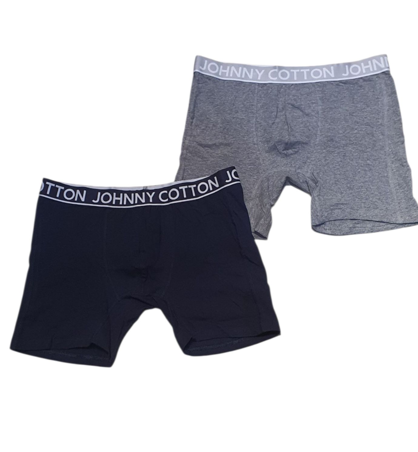 Ropa interior y Pijamas