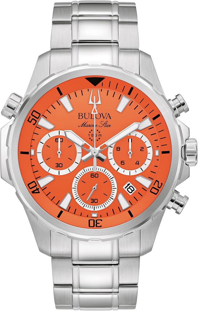 Relojes