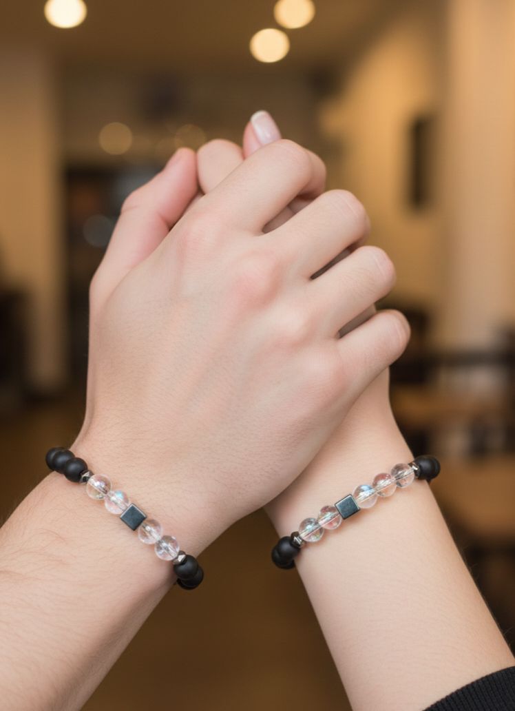 PULSERA - PAREJA