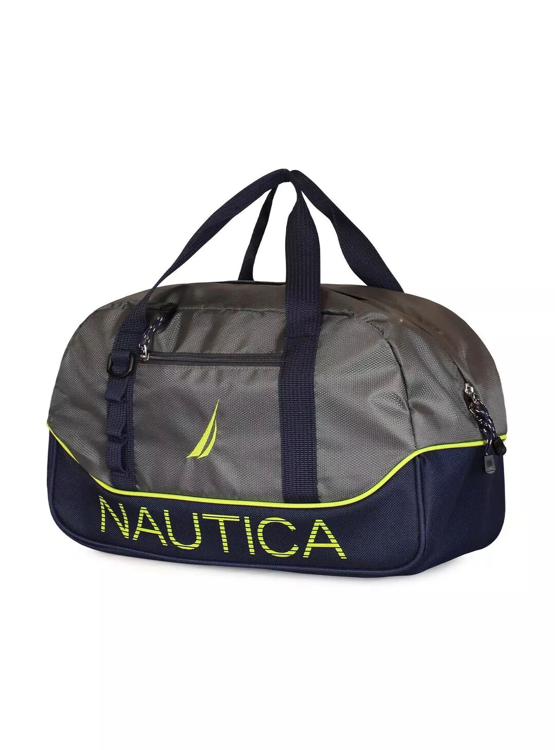 MALETA DE VIAJE DUFFLE