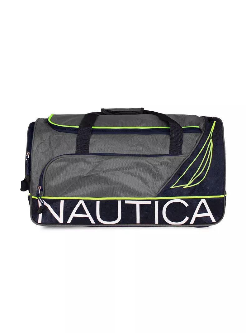 MALETA DE VIAJE DUFFLE