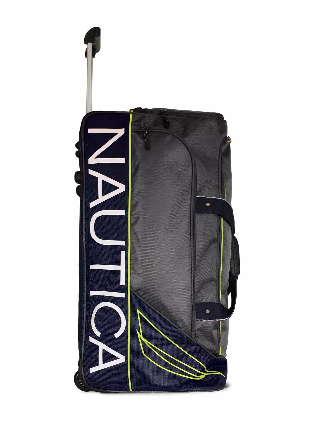 MALETA DE VIAJE DUFFLE