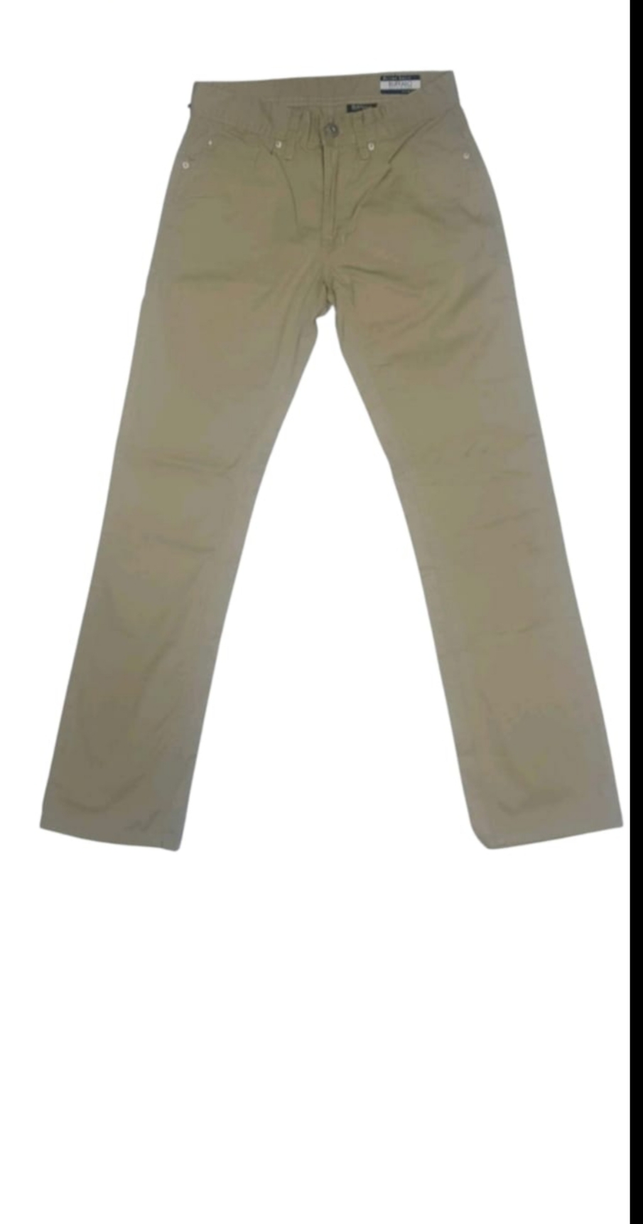 Saldos Pantalones
