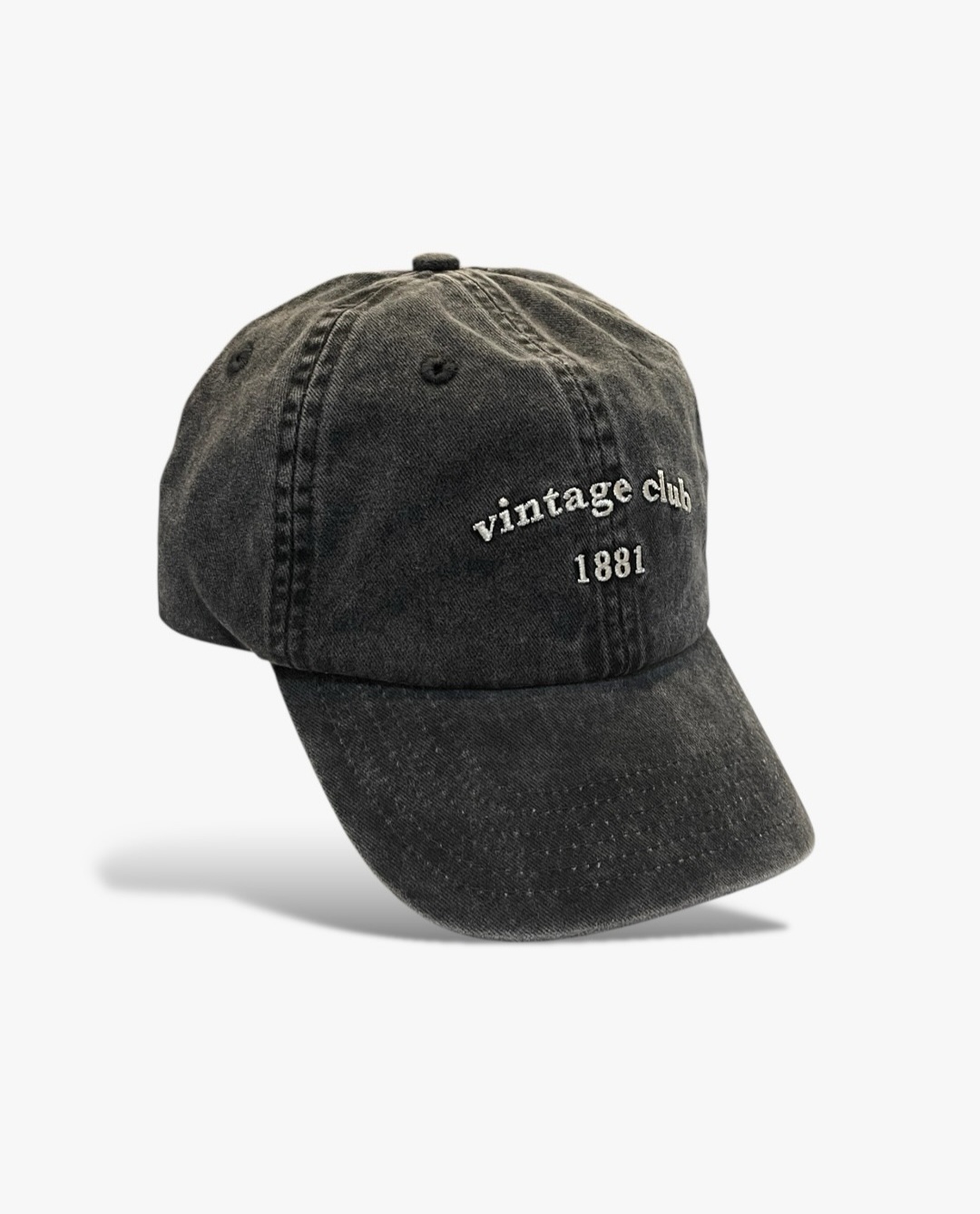Gorras  Original Penguin, Us Polo assn y Johnny Cotton
