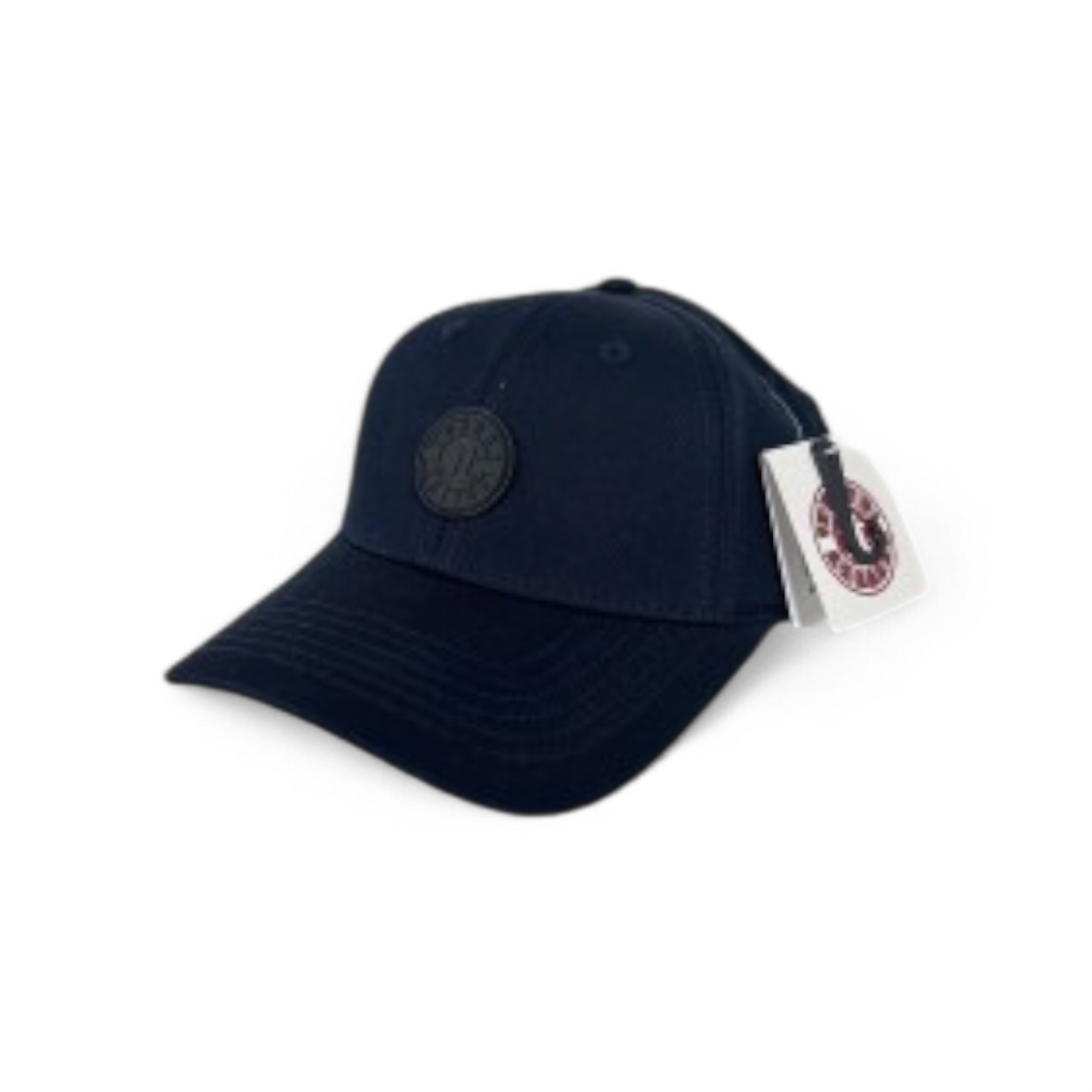 GORRA JOHNNY COTTON COLOR