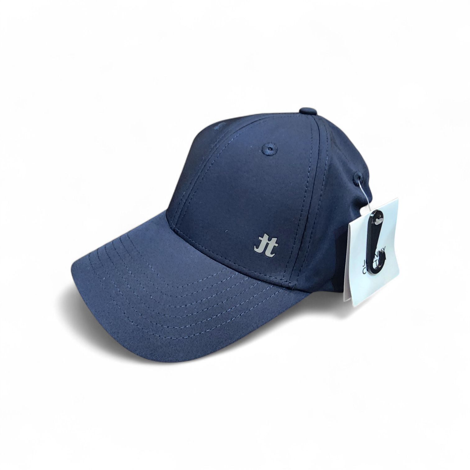 GORRA JOHNNY COTTON COLOR