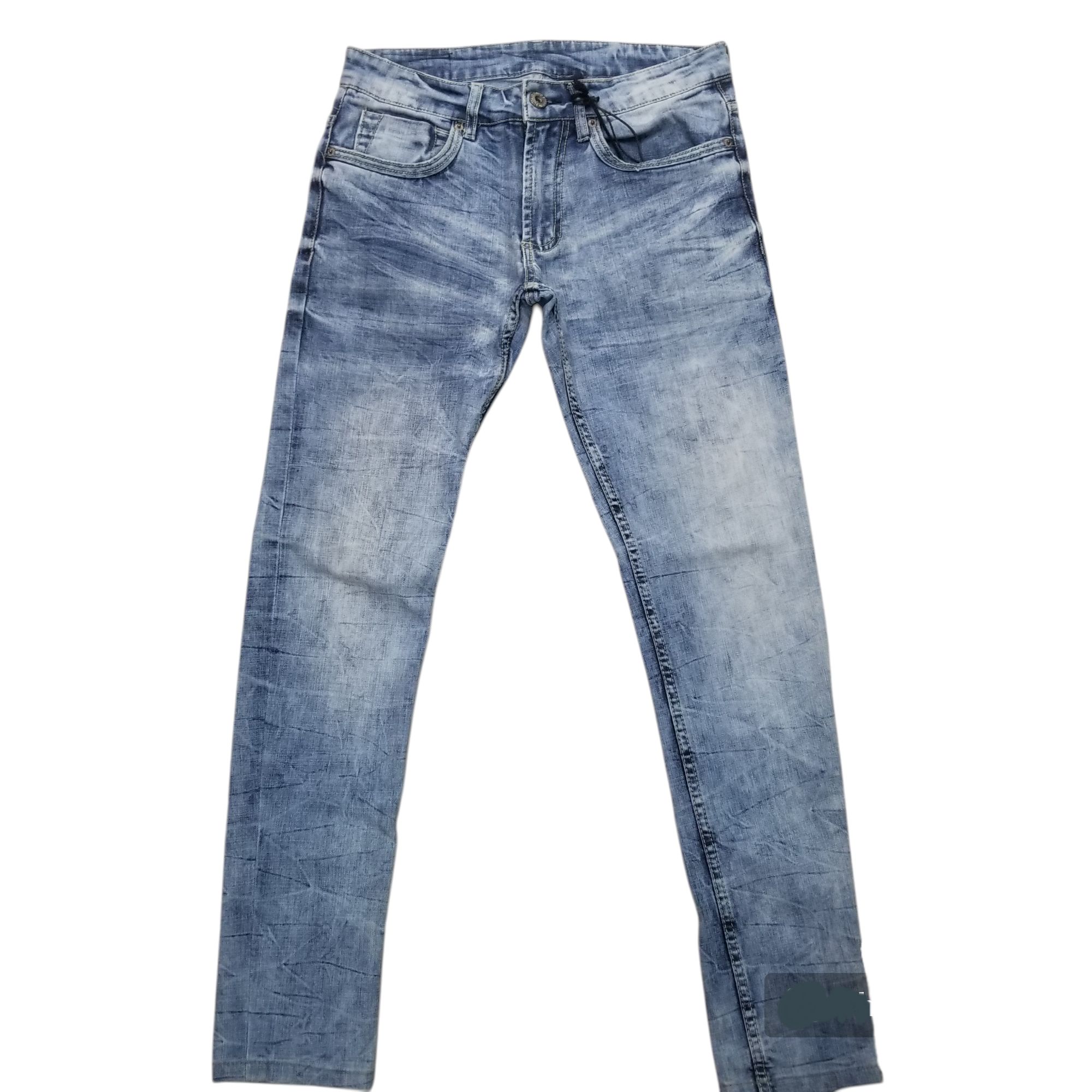 Saldos Jeans