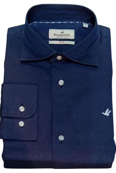 Top camisas brooksfield Outlet Black Friday